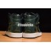 AIR JORDAN 1 GROVE GREEN 332550-300