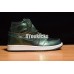 AIR JORDAN 1 GROVE GREEN 332550-300