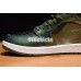 AIR JORDAN 1 GROVE GREEN 332550-300
