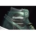 AIR JORDAN 1 GROVE GREEN 332550-300