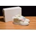 AIR JORDAN 1 MID GS COLORFUL PHANTOM 555112-035