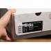 AIR JORDAN 1 MID GS COLORFUL PHANTOM 555112-035