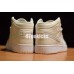 AIR JORDAN 1 MID GS COLORFUL PHANTOM 555112-035