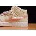 AIR JORDAN 1 MID GS COLORFUL PHANTOM 555112-035