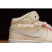 AIR JORDAN 1 MID GS COLORFUL PHANTOM 555112-035
