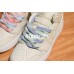 AIR JORDAN 1 MID GS COLORFUL PHANTOM 555112-035