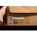 NIKE AIR FORCE 1 LOW UPSTEP WHITE BLACK STRIPE 596728-919