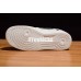 NIKE AIR FORCE 1 LOW UPSTEP WHITE BLACK STRIPE 596728-919