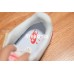 NIKE W AIR FORCE 1 LOW WHITE RED FIVE STARS 596728-029