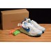 OFF WHITE X TOM SACHS X NIKECRAFT MARS YAR AA2261-102