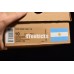 OFF WHITE X TOM SACHS X NIKECRAFT MARS YAR AA2261-102