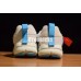 OFF WHITE X TOM SACHS X NIKECRAFT MARS YAR AA2261-102