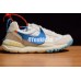 OFF WHITE X TOM SACHS X NIKECRAFT MARS YAR AA2261-102
