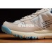 OFF WHITE X TOM SACHS X NIKECRAFT MARS YAR AA2261-102