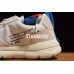 OFF WHITE X TOM SACHS X NIKECRAFT MARS YAR AA2261-102