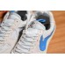 OFF WHITE X TOM SACHS X NIKECRAFT MARS YAR AA2261-102