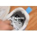 OFF WHITE X TOM SACHS X NIKECRAFT MARS YAR AA2261-102