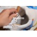 OFF WHITE X TOM SACHS X NIKECRAFT MARS YAR AA2261-102