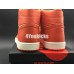 AIR JORDAN 1 NIKE SWOOSH ORANGE 555088-800