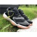AIR JORDAN 11 LOW GS BLEACHED CORAL 580521-013