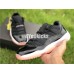 AIR JORDAN 11 LOW GS BLEACHED CORAL 580521-013