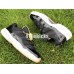 AIR JORDAN 11 LOW GS BLEACHED CORAL 580521-013