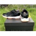 AIR JORDAN 11 LOW GS BLEACHED CORAL 580521-013