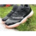 AIR JORDAN 11 LOW GS BLEACHED CORAL 580521-013