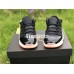 AIR JORDAN 11 LOW GS BLEACHED CORAL 580521-013