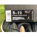AIR JORDAN 11 LOW GS BLEACHED CORAL 580521-013
