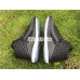 AIR JORDAN 32 BLACK CAT AH3348-003