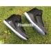 AIR JORDAN 32 BLACK CAT AH3348-003