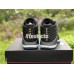 AIR JORDAN 32 BLACK CAT AH3348-003