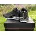 AIR JORDAN 32 BLACK CAT AH3348-003