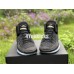 AIR JORDAN 32 BLACK CAT AH3348-003
