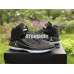 AIR JORDAN 32 BLACK CAT AH3348-003