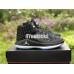 AIR JORDAN 32 BLACK CAT AH3348-003