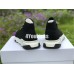 BALENCIAGA SPEED TRAINER 2.0 BLACK WHITE