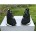 BALENCIAGA SPEED TRAINER 2.0 BLACK WHITE