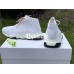 BALENCIAGA SPEED TRAINER 2.0 WHITE 506341 W07U0 9000