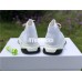 BALENCIAGA SPEED TRAINER 2.0 WHITE 506341 W07U0 9000