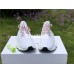 BALENCIAGA SPEED TRAINER 2.0 WHITE 506341 W07U0 9000