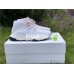 BALENCIAGA SPEED TRAINER 2.0 WHITE 506341 W07U0 9000