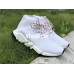 BALENCIAGA SPEED TRAINER 2.0 WHITE 506341 W07U0 9000