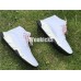 BALENCIAGA SPEED TRAINER 2.0 WHITE 506341 W07U0 9000