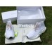 BALENCIAGA SPEED TRAINER 2.0 WHITE 506341 W07U0 9000