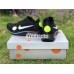 OFF-WHITE X NIKE ZM FLY MERCURIAL FK BLACK AO2115-001