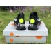 OFF-WHITE X NIKE ZM FLY MERCURIAL FK BLACK AO2115-001