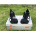 OFF-WHITE X NIKE ZM FLY MERCURIAL FK BLACK AO2115-001