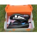 OFF-WHITE X NIKE ZM FLY MERCURIAL FK BLACK AO2115-001